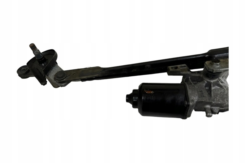 фото №7, Механизм передних окон kia soul iii sk3 98100b2000 electric 2015