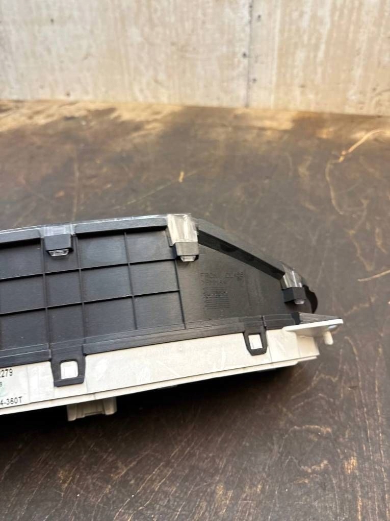 30682279 набір індикаторів volvo xc90 1 Зі Шроту