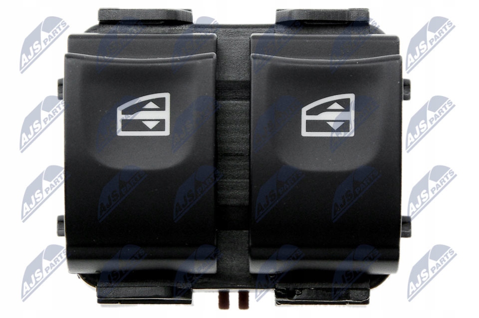 фото №16, Переключатель управление окон