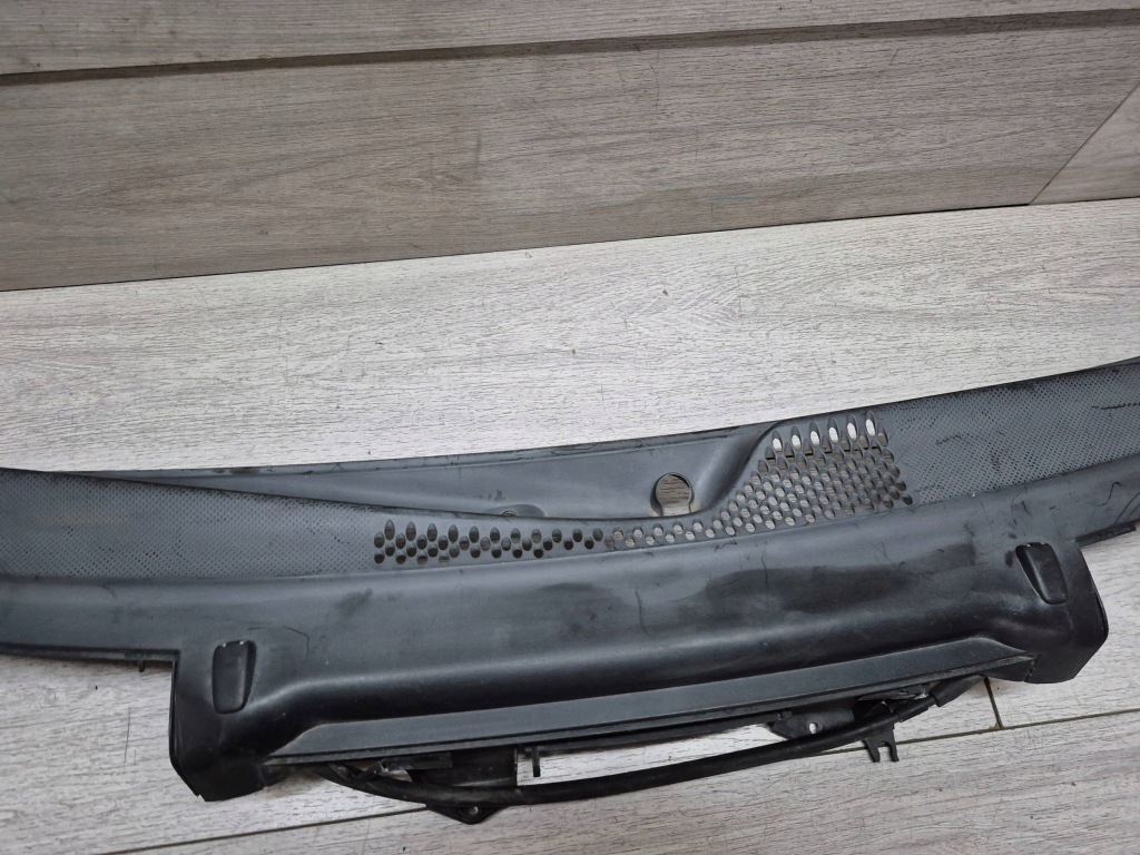 14151. porsche 996 жабо 99657256304 в Україні