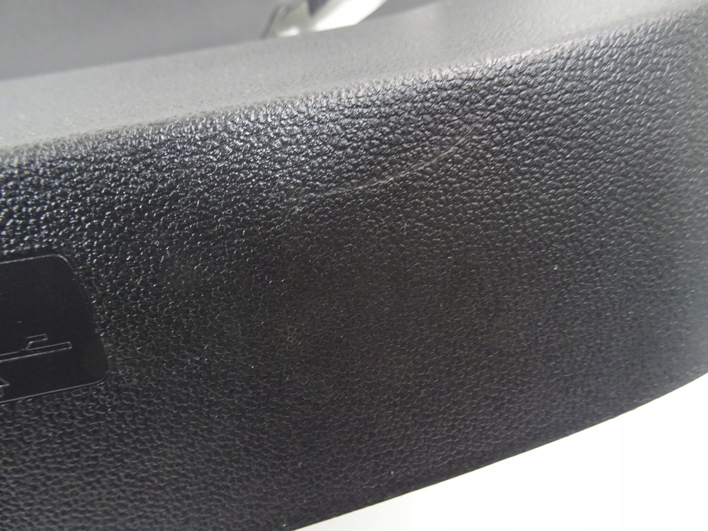 фото №11, Vw t-roc обивка крышки багажника 2ga867605c 2020