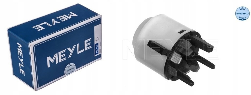 фото №1, Колодка замка запалювання audi a6 c5 a8 d2 alhambra