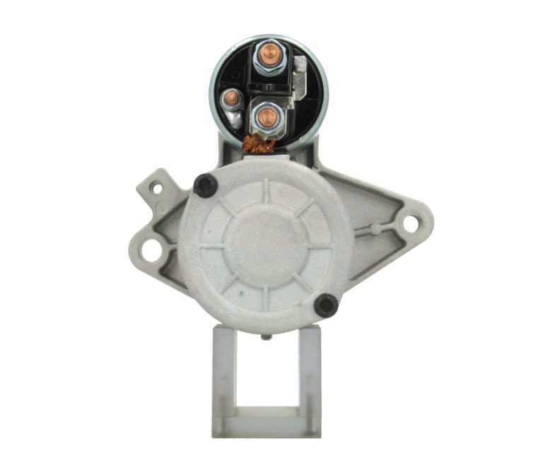 фото №8, Стартер bv psh 220.527.082.000