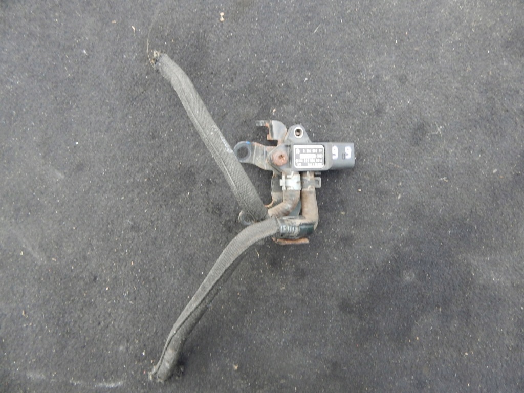 фото №1, Vw audi датчик перемикання тиску