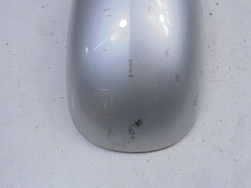 фото №5, Ford ka i rbt дзеркало ліва електричний 010113