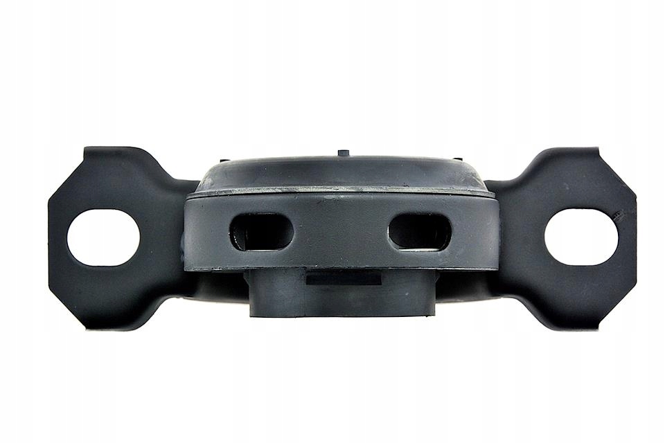 фото №13, Підпора вала привідного