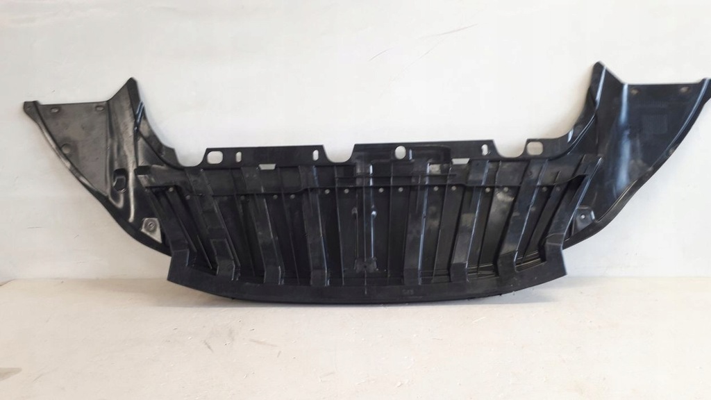 фото №8, Ford c-max focus iii 2010-2015 захист двигуна