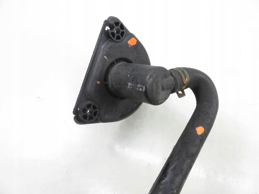 фото №12, Щуп renault master iii 2.3 dci 111501272r 8200795333