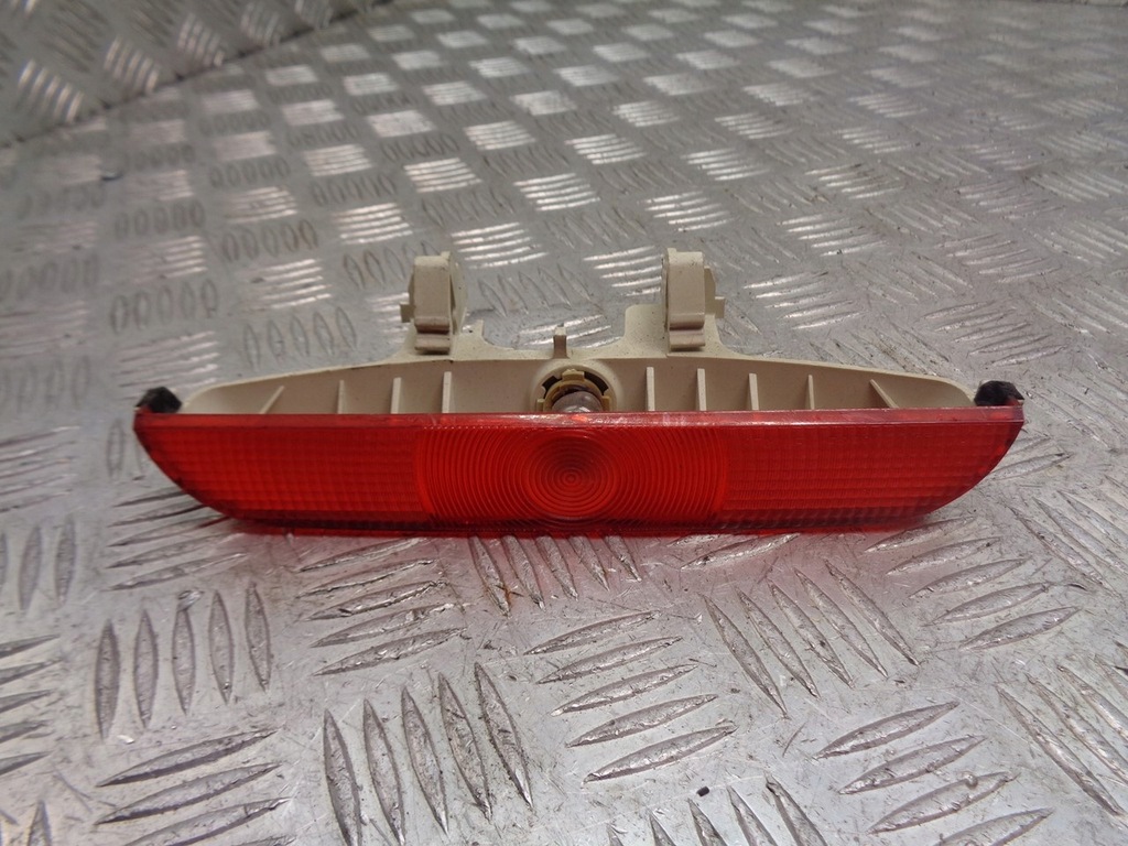 фото №1, Свет стоп-сигнал mazda 3 bk