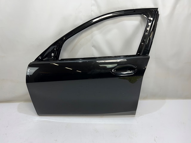фото №1, Двері передні перед ліва bmw 5 f10 f11