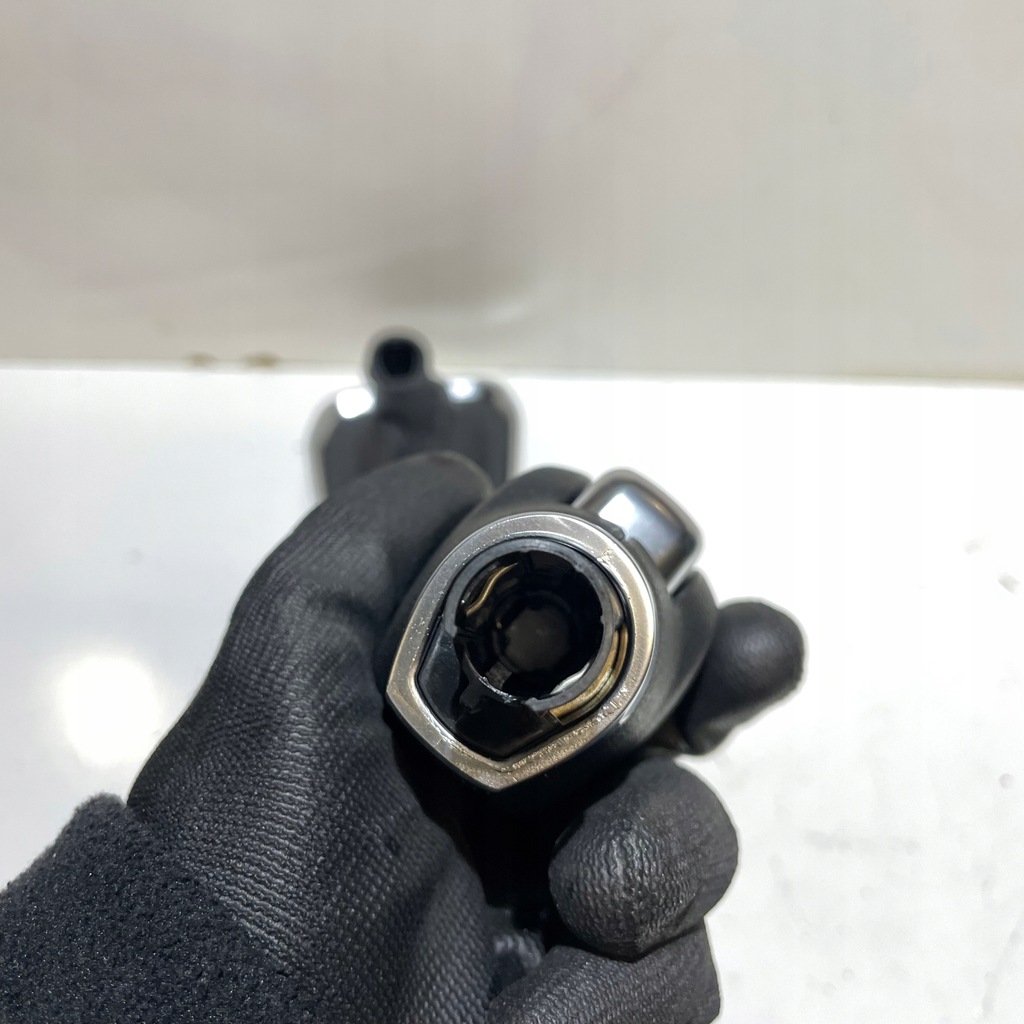 фото №9, Renault captur ii e-tech гибрид ручка чехол