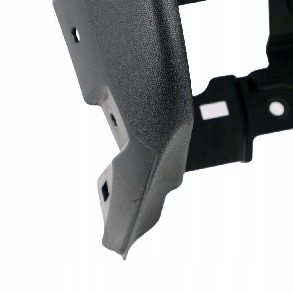 фото №4, Mini r55 r56 защита консоли центральной 9151327