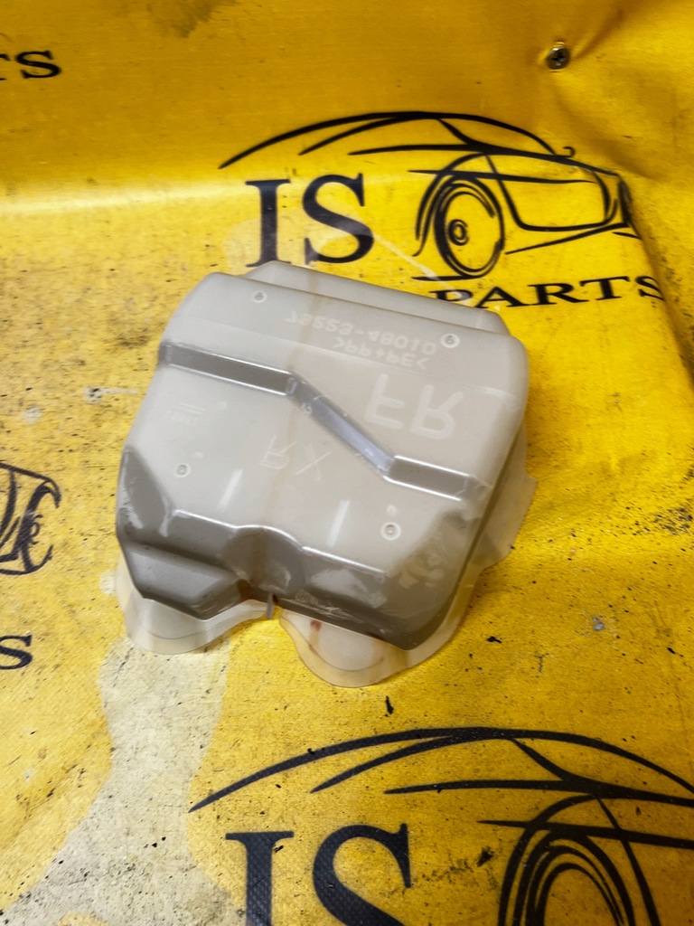 фото №2, Захист заглушка поперечина безпеки lexus rx 450h iii 3 al10