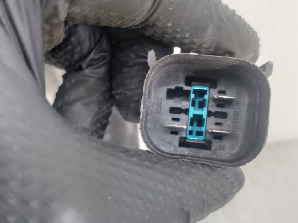 Вентилятор радиатора bmw e46 69226701 1137328080 0130303933 2.0 d bosch Киев