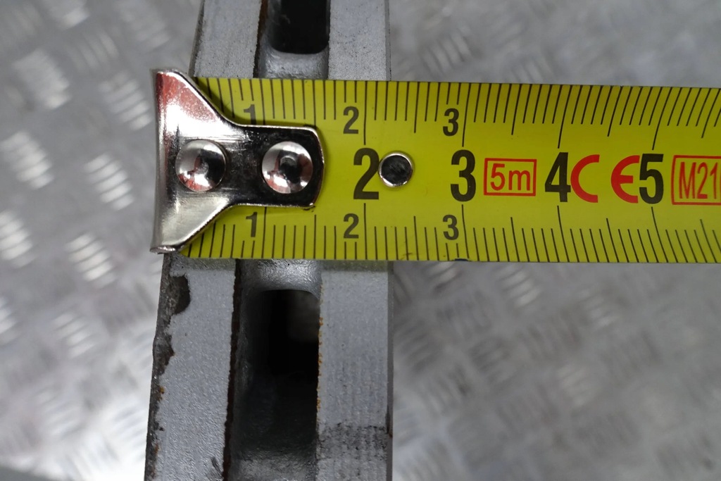 фото №10, Vw id.3 - тормозные диски тормозные колодки тормозные перед