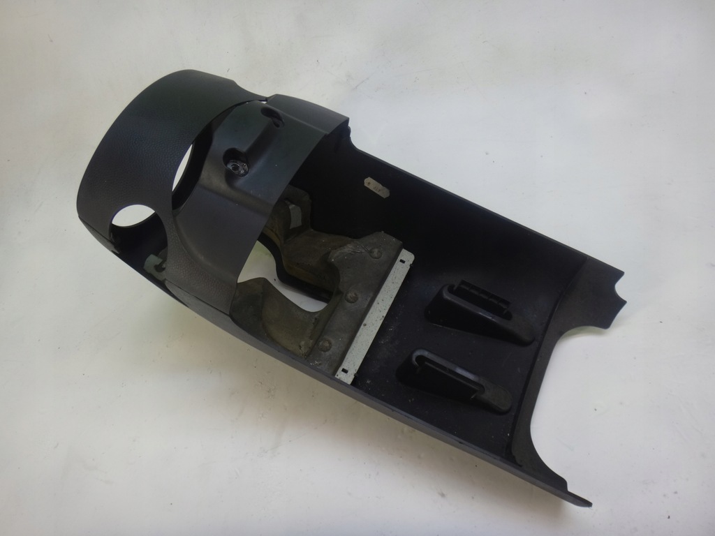 фото №3, Корпус пластик колонки керма mini r50 r53