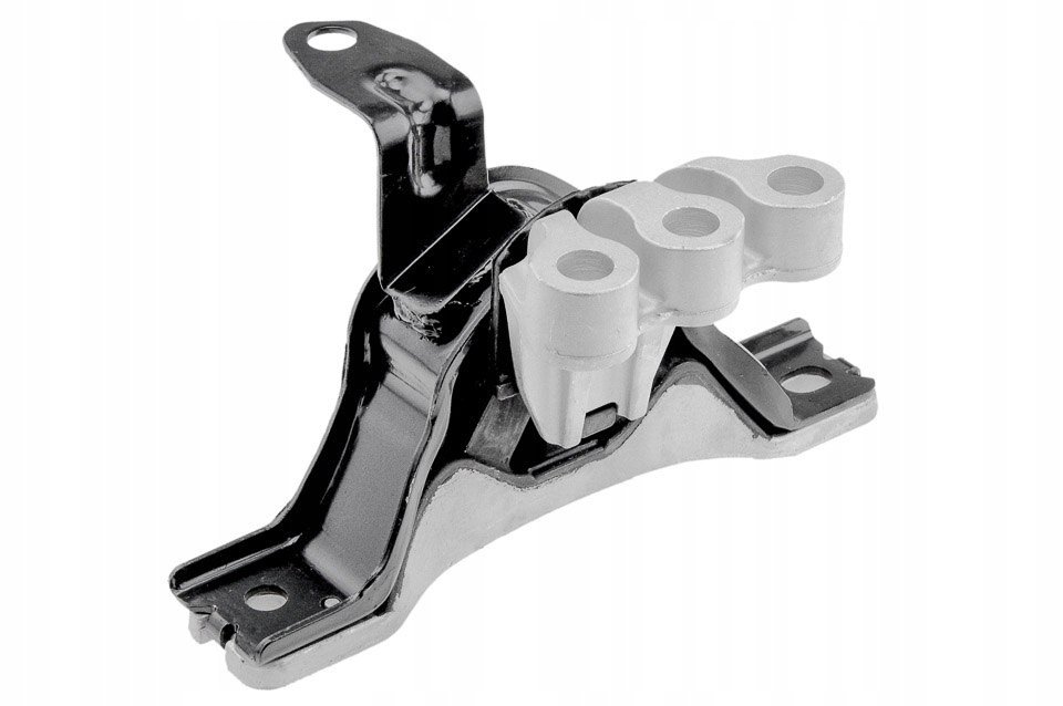 фото №9, Подушка двигуна chevrolet captiva 2.4 06- права