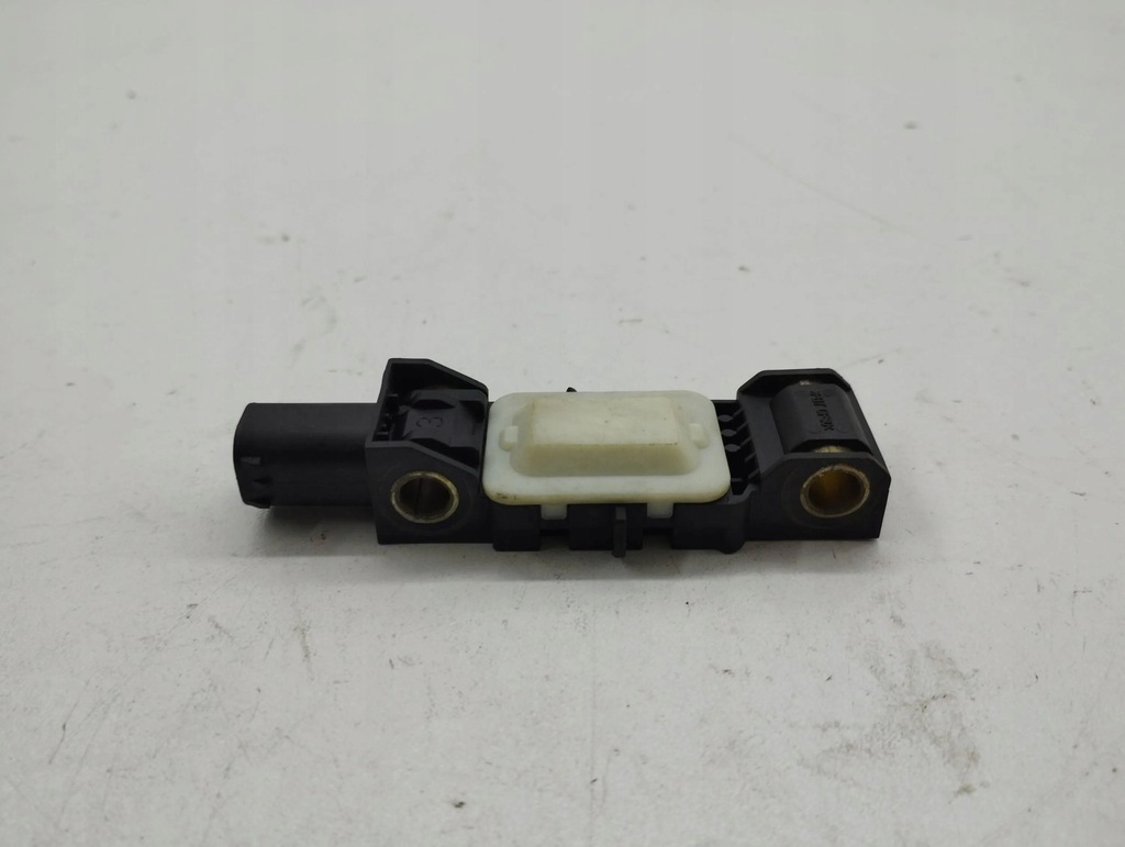 фото №6, Chrysler voyager 2006 датчик удара подушка безопасности