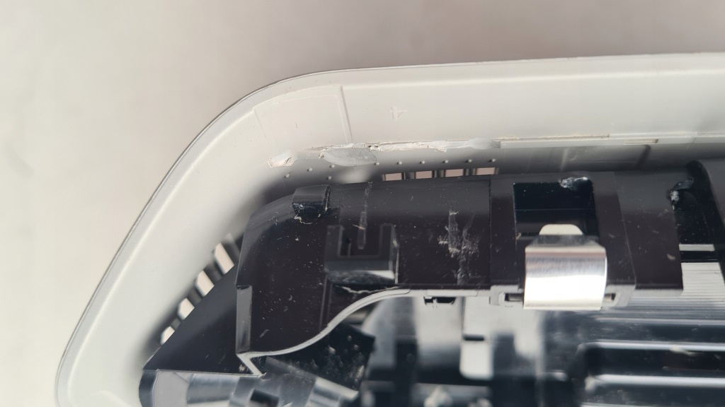 Vw golf viii 19-24r лампа обшивки стелі освітлення 5h0959569c Київ