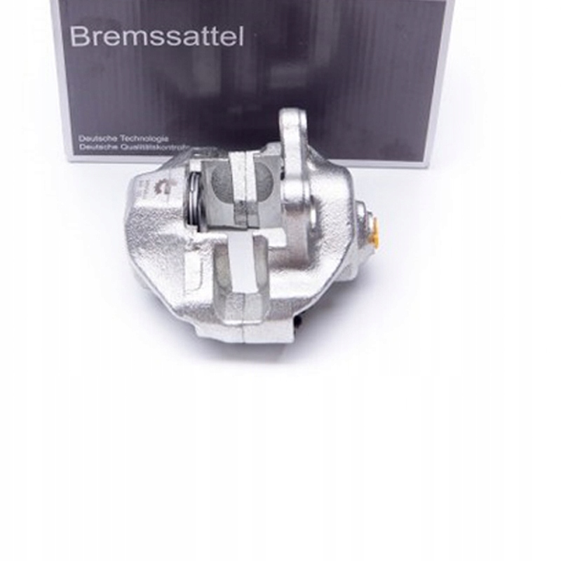 фото №1, Суппорт тормозной задняя p alfa romeo 1750-2000 spider