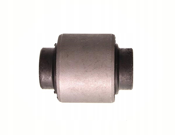 фото №1, Втулка wah. chevrolet epica 03-06