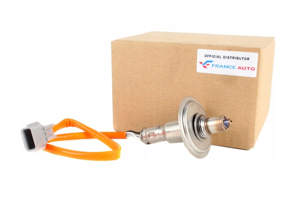 фото №1, Датчик лямбда-зонд dacia nissan renault 1.0 sce tce