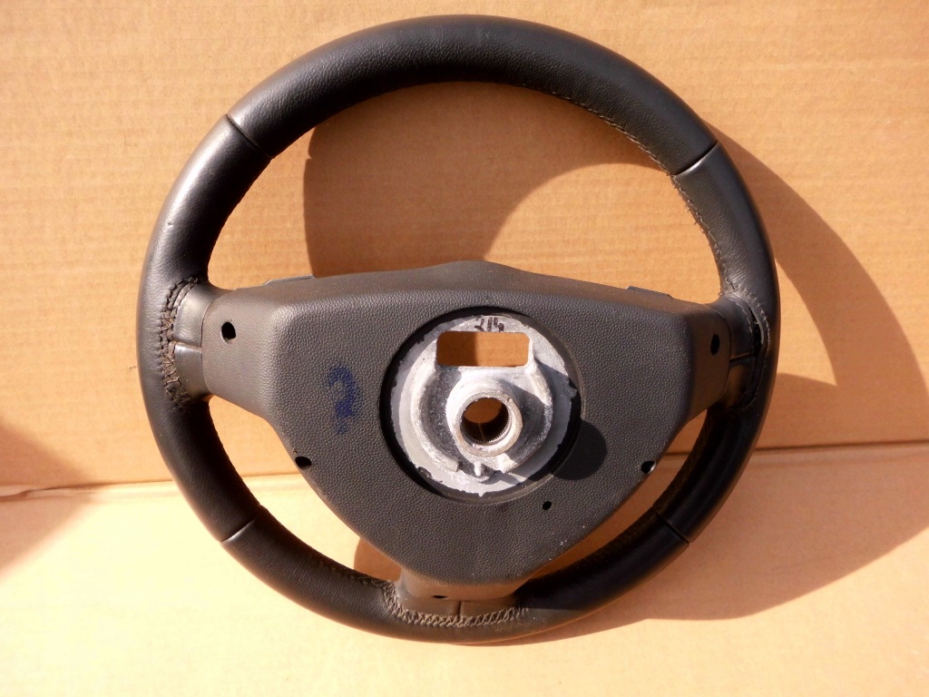 фото №8, Opel zafira b повітропровід мультифункція 13229626 sau