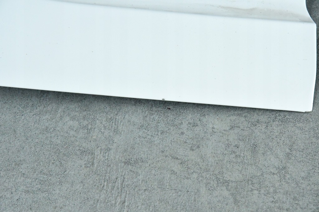 фото №9, Крышка багажника задняя задняя bmw x5 f15 x5m f85 a300 alpinweiss