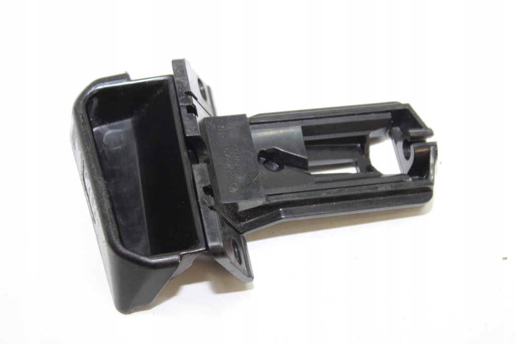 фото №5, Mercedes s w220 ручка рычаг тормоза ручного 2204270312