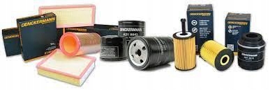 фото №8, Защита амортизатора перед vw lt 95-06