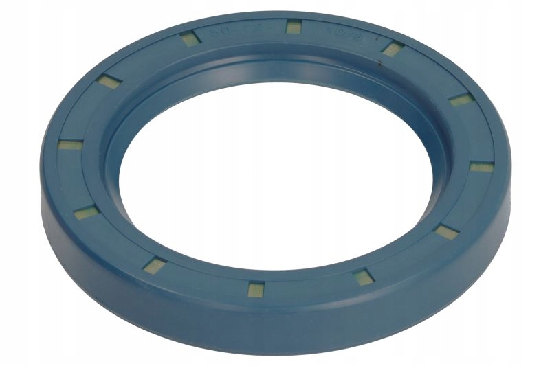 фото №1, Прокладка дифференциал b05-ag-371 bta