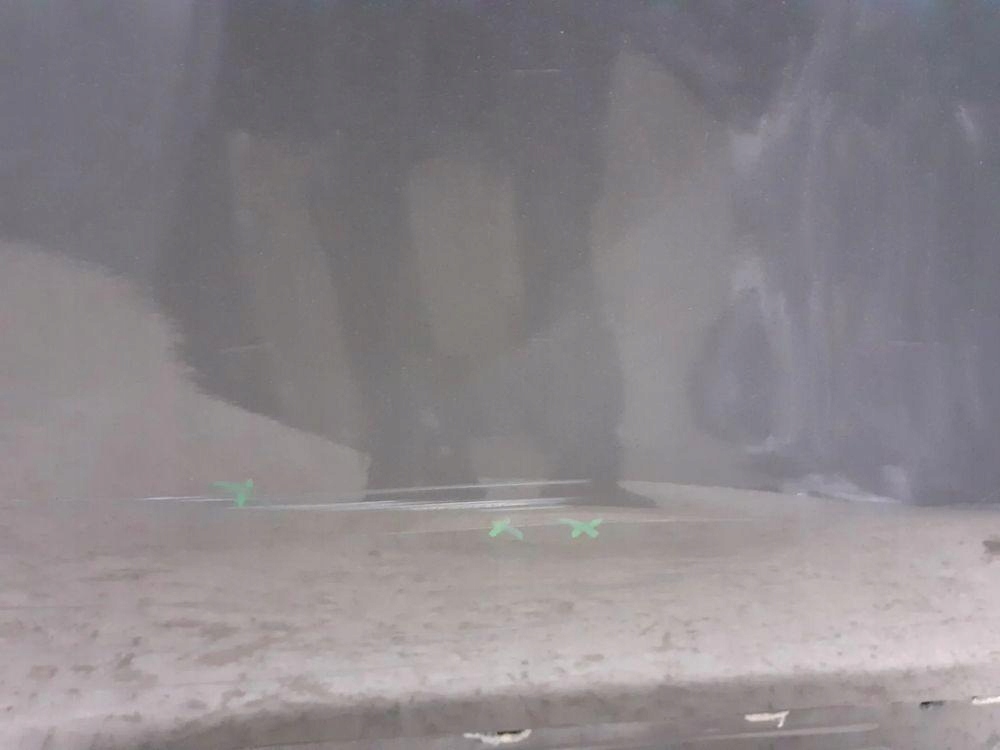 фото №9, Двері задня задні праве mercedes gla w247 247 2019-