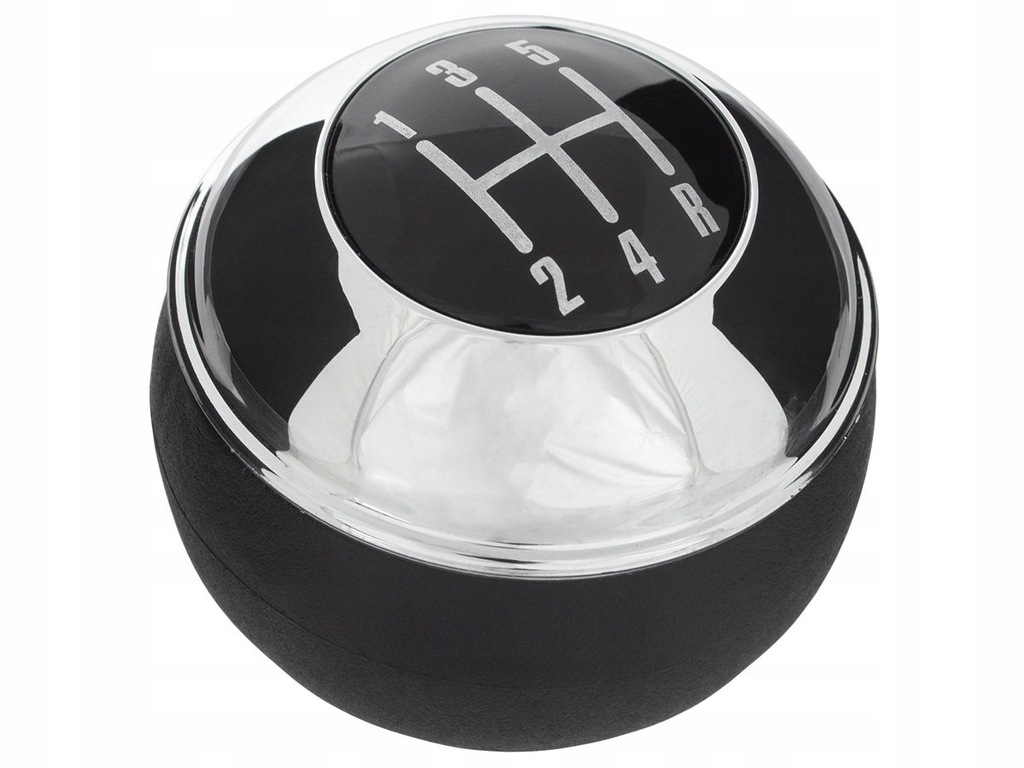 фото №2, Mini r50 r52 cabrio ручка рычаг переключения передач