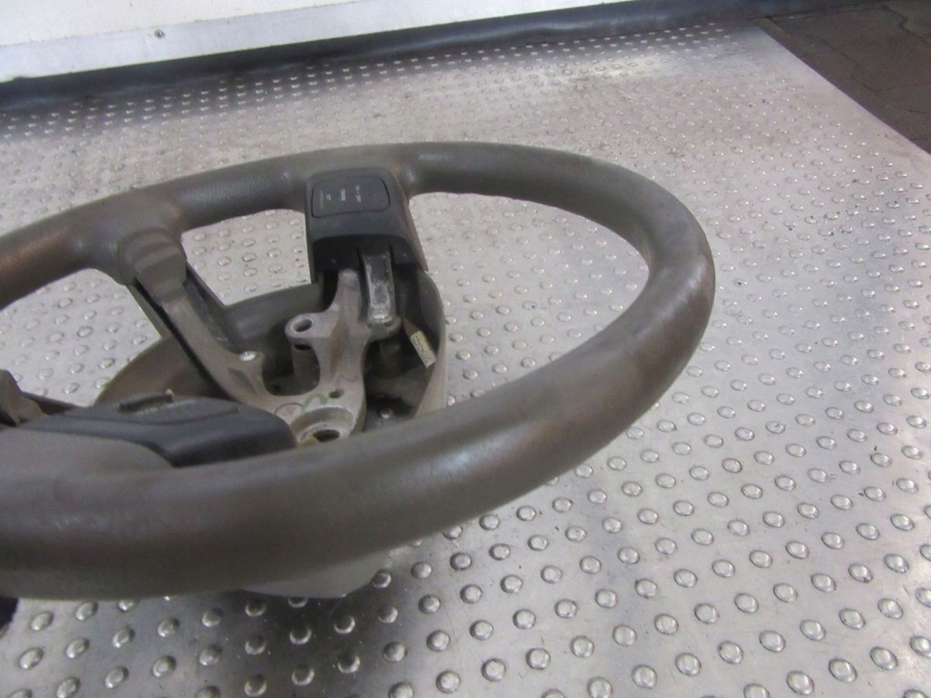 фото №6, Dodge durango ii 2006 повітропровід