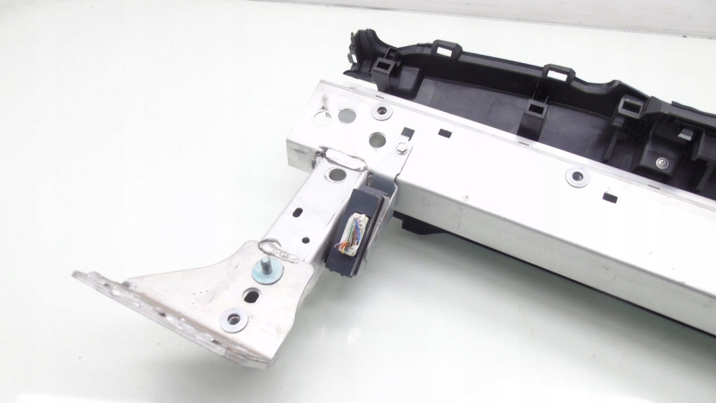 фото №5, Дуга каркас rollbar mazda mx-5 mx5 nd