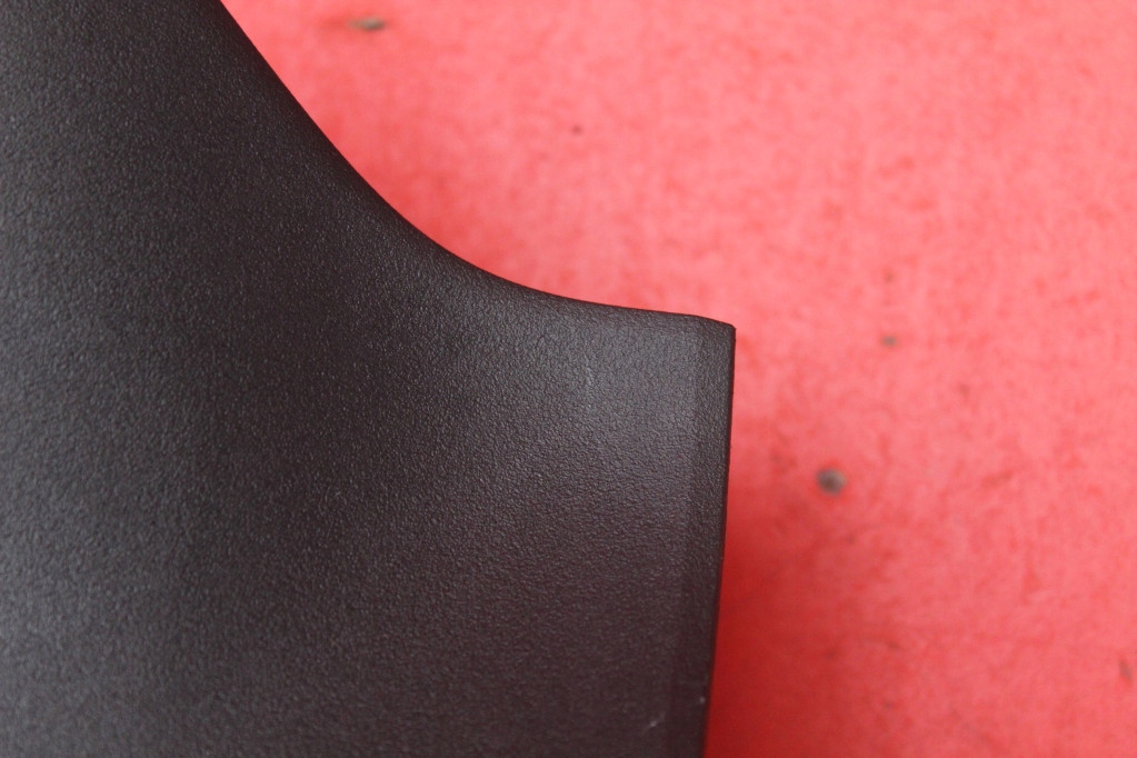 Подушка безопасности подушка воздушная водителя ga513-00120 toyota auris 1 1 06-09 Киев