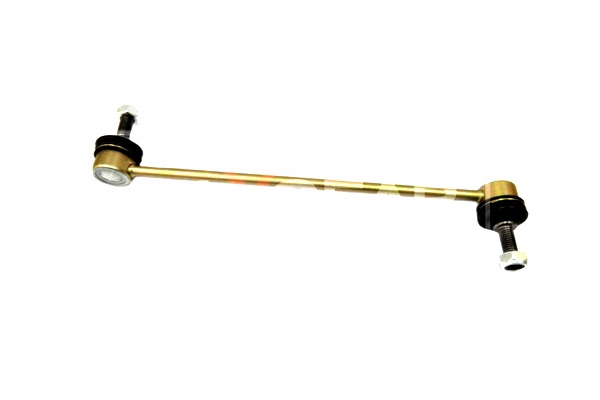 фото №3, Соединитель стабилизатора renault p laguna ii trafic vivaro 01- espace