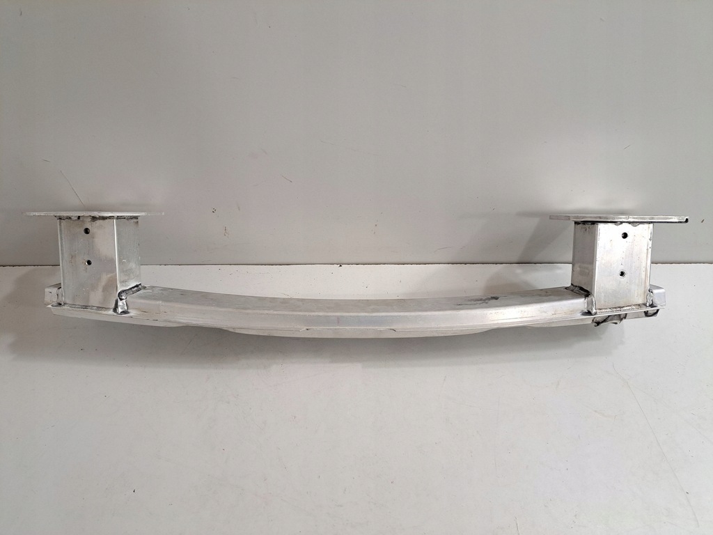 фото №10, Bmw x7 g07 2023 з задній поперечина бампера заднього