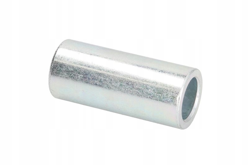 фото №2, Lemforder втулка ресора iveco daily vi металева