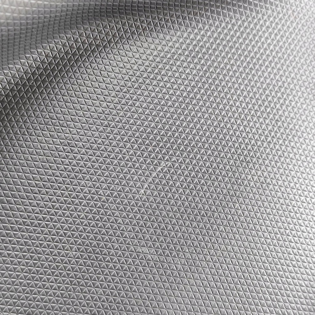 фото №5, Ford mustang mach-e 2022 боковий element панелі приладової панелі