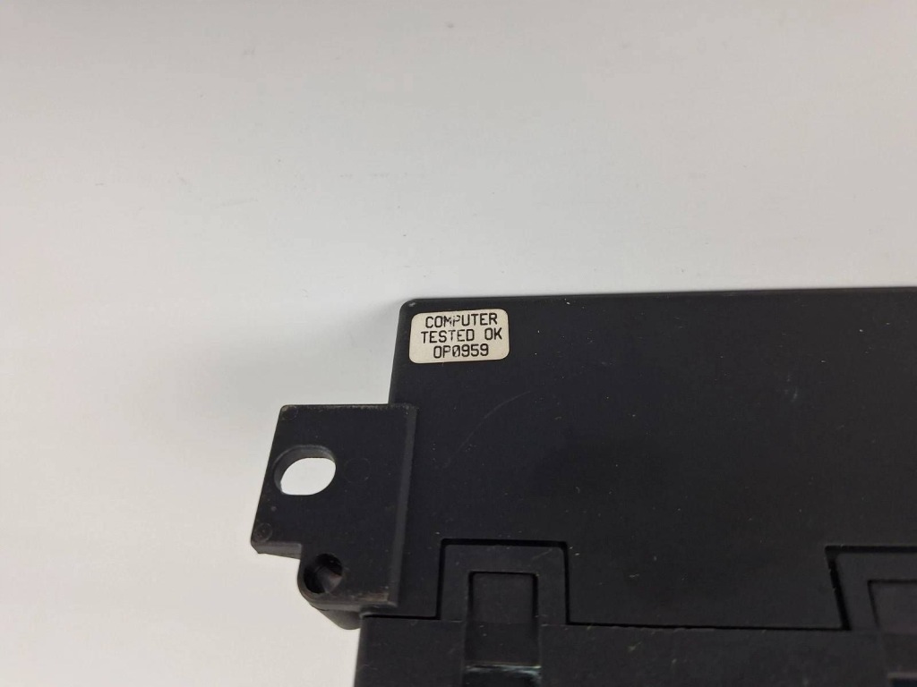 Модуль безключовий kessy bmw 5 e60 e61 v33222as Недорого