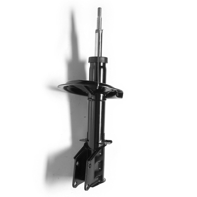 фото №1, Амортизатор перед fiat siena fiat fiat palio monroe 16776