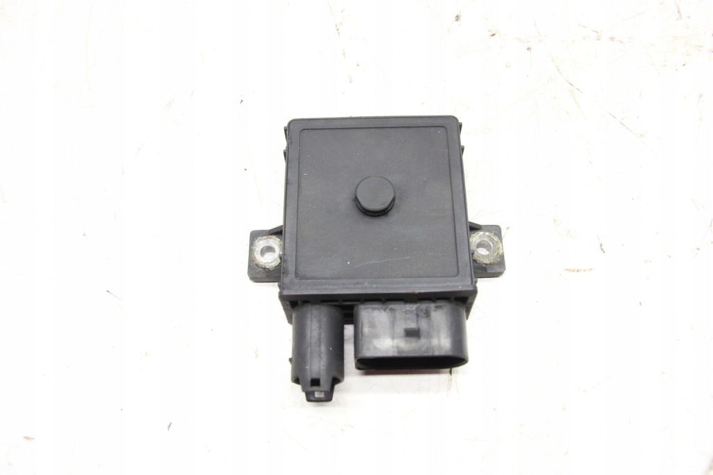 фото №1, Реле свеча jeep cherokee wk 3.0 crd w221