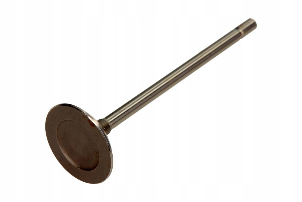 Купити Amp клапан випускний vw 1.4/1.6 8v