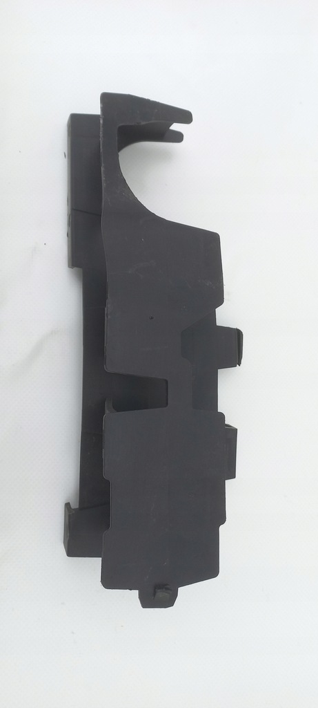 фото №1, Направляющая правый перед передний peugeot 208 ii 9673872780