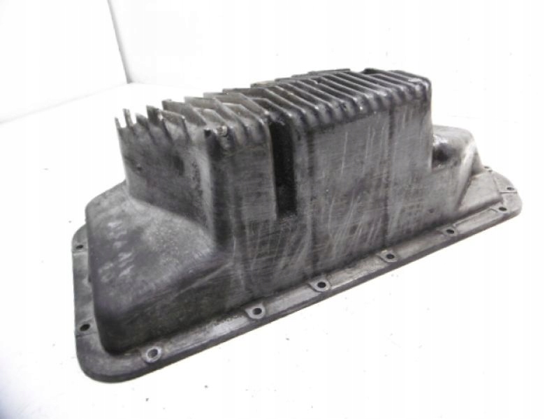 Alfa romeo 164 поддон масла масляная 2.0b с Разборки