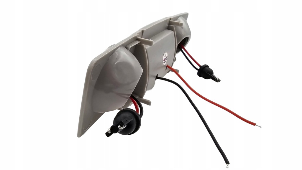 фото №16, Лампа потолочный led салона перед vw golf 5 6 golf plus jetta passat b6