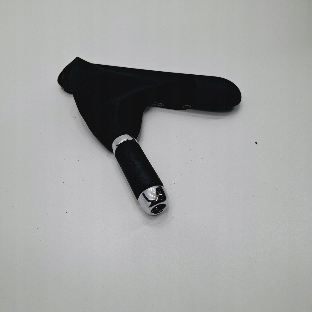 фото №1, Mini one - cooper coupe r56 защита рычаг тормоза ручного