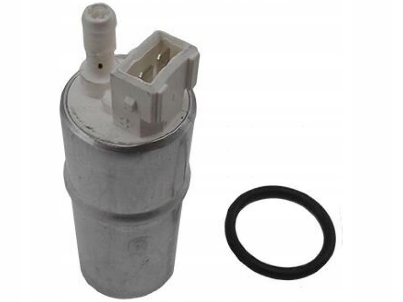 Купити Qap14 071 насос пального