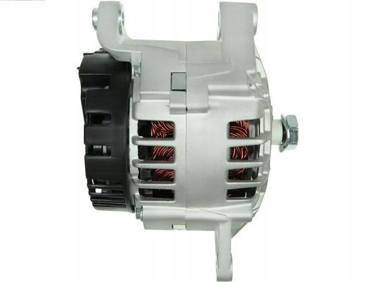 Генератор as-pl renault megane 1 1.9 dci 01-03 Доставка